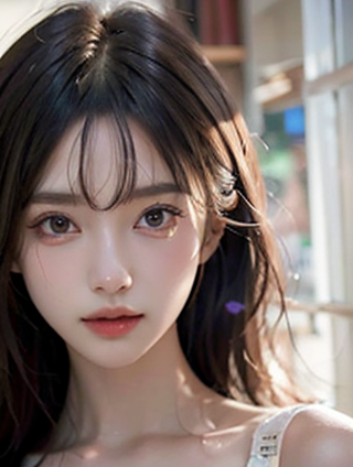 生产与艺术：探索人类创造力的两端